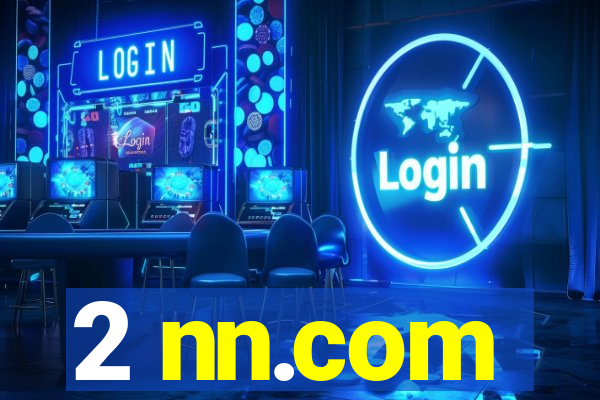 2 nn.com